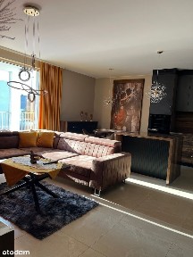 ul. Łowicka, Parkitka, Częstochówka-Parkitka, Częstochowa, śląskie