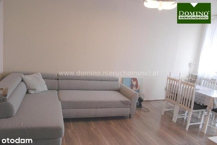 Ustroń Mieszkanie M-3