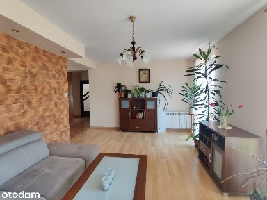 Kolonie Stanisławów, Stanisławów, miński, mazowieckie