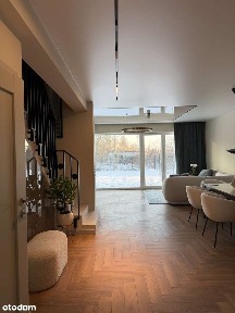 Dom, 142,39 m², Kuklówka Zarzeczna