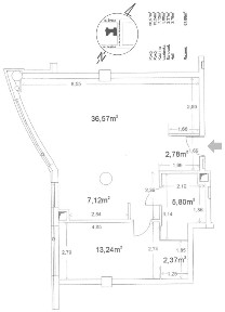 skwer Skwer kard. Stefana Wyszyńskiego, Nowolipki, Wola, Warszawa, mazowieckie