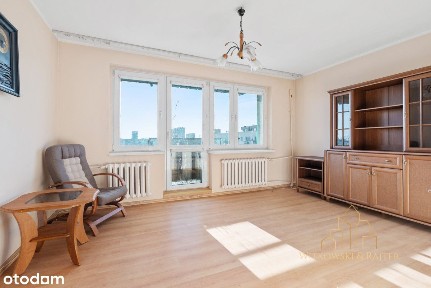 ul. Jagiellońska, Legionowo, legionowski, mazowieckie