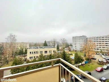 ul. Czerniakowska, Czerniaków, Mokotów, Warszawa, mazowieckie