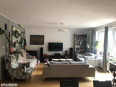 Zielonka, wołomiński, mazowieckie