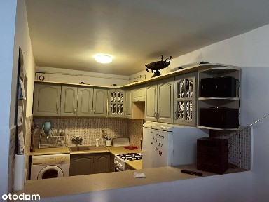 ul. Aleja 3 Maja, Legionowo, legionowski, mazowieckie