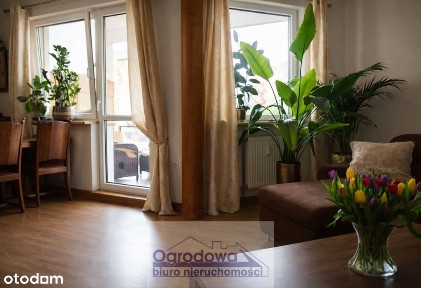 ul. Stanisława Mikołajczyka, Gocław, Praga-Południe, Warszawa, mazowieckie