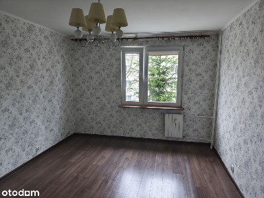 Przestronne 3-pokojowe mieszkanie na osiedlu Południe