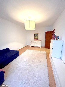 ul. Zawiszy, Młynów, Wola, Warszawa, mazowieckie