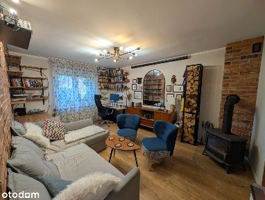 ul. Gorlicka, Psie Pole, Wrocław, dolnośląskie