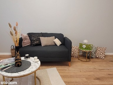 Świdnica, świdnicki, dolnośląskie