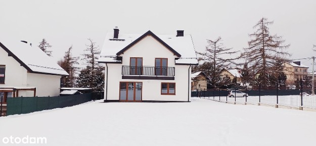 Szyce, Wielka Wieś, krakowski, małopolskie