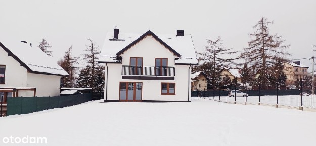 Szyce, Wielka Wieś, krakowski, małopolskie