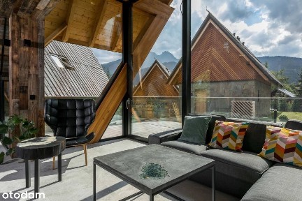 Zakopane, tatrzański, małopolskie