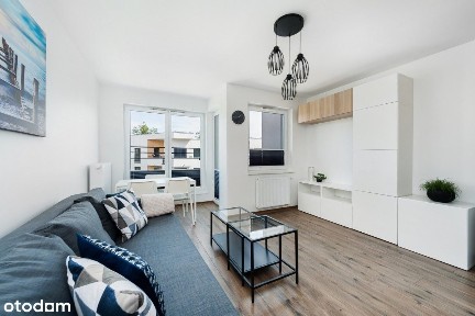 Rydlówka, Bonarka, Podgórze, Kraków, małopolskie