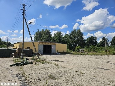 Orchów, Łask, łaski, łódzkie