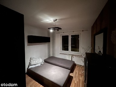 3-pokojowe mieszkanie dla pracowników - blisko Strefy Ekonomicznej