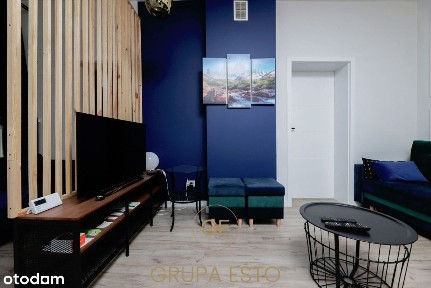 Zielińska, Prądnik Biały Zachód, Prądnik Biały, Kraków, małopolskie