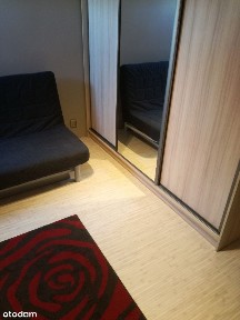 Mieszkanie 20m², Kraków