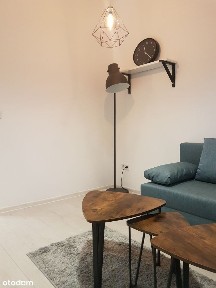 ul. Filarecka, Półwsie Zwierzynieckie, Zwierzyniec, Kraków, małopolskie
