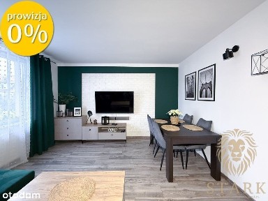Dom wolnostojący | 0% | wielopokoleniowy