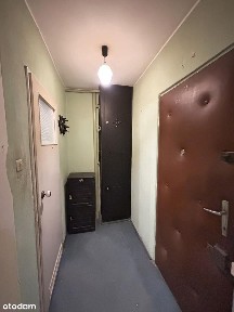 ul. Gwiazdowa, Karolew, Polesie, Łódź, łódzkie