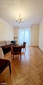 Stare Bałuty, Bałuty, Łódź, łódzkie