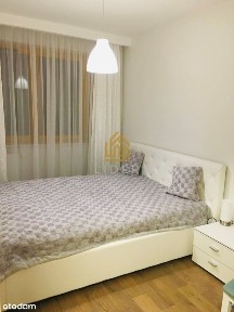 Do wynajęcia 2-pokojowe mieszkanie-Pomorzany, PUM