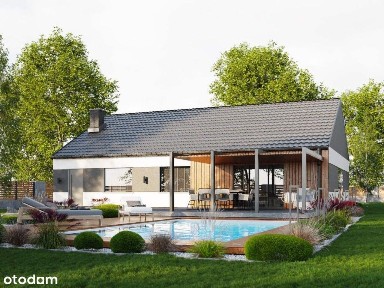 Rudka, Szczytno, szczycieński, warmińsko-mazurskie