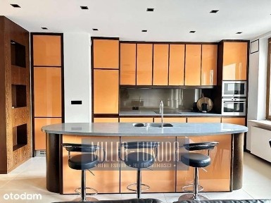 100m2 | 3 Pokoje | ul. Kruczkowskiego