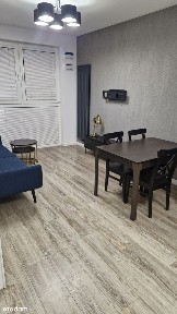 Mieszkanie | 2 pokoje | Świetna lokalizacja | Praga Południe