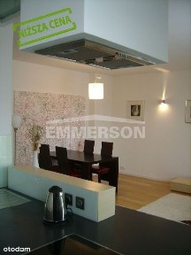 Mokotów, Chełmska -2 pokoje,Parking