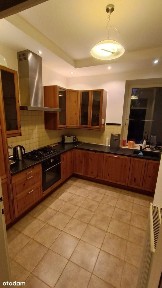 Mieszkanie 72m2 do wynajęcia w centrum Pruszkowa