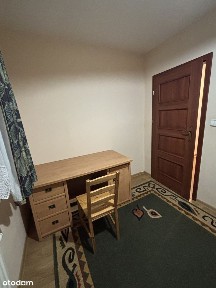 Mieszkanie do wynajęcie 2 pokoje 43 m2