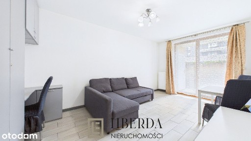 ❤️ Taras+ogród 50m2 ✨ Słoneczny i funkcjonalny‼️