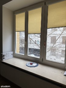 ul. Emilii Plater, Śródmieście Północne, Śródmieście, Warszawa, mazowieckie