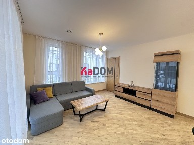 2-pokojowe mieszkanie ul. Latyczowska 16 od zaraz