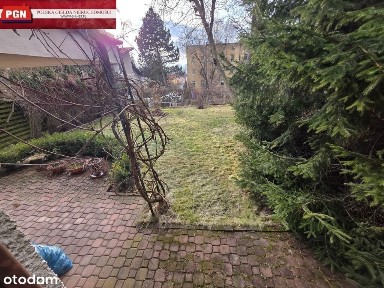 Przestronny dom 177 m² | 6 pokoi | 2 łazienki