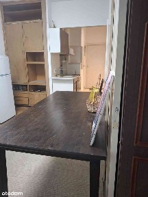 Ursynów 3-pokojowe mieszkanie