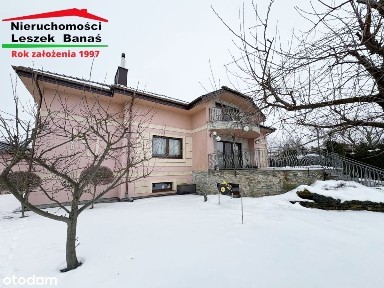 ul. Kazimierza Wielkiego, Grudziądz, kujawsko-pomorskie
