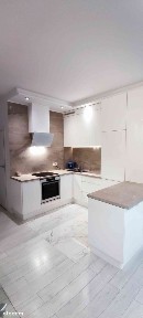 Żoliborz 2 pokojowe mieszkanie 42m+garaż +taras