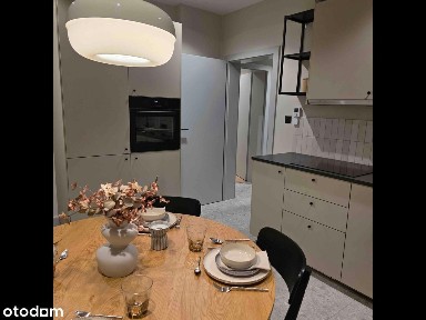 Mieszkanie do wynajęcia w Ostrowie Wielkopolskim