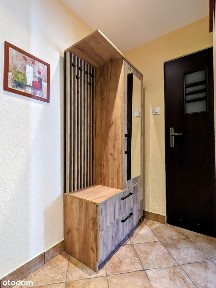 3 OSOBNE UMEBLOWANE POKOJE RONDA RATAJE GALERIA POSNANIA OD ZARAZ