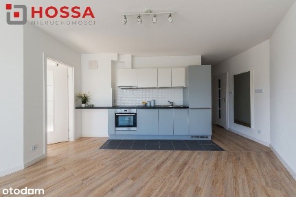 ul. Przy Agorze, Wrzeciono, Bielany, Warszawa, mazowieckie