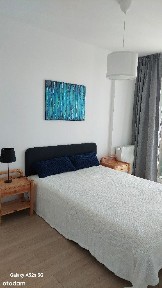 mieszkanie na wynajem, 2 pokojowe - Ursus