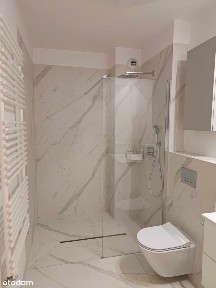 Komfortowe mieszkanie na wynajem, Grodzieńska