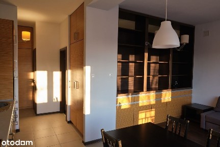 Stare Bielany, Bielany, Warszawa, mazowieckie