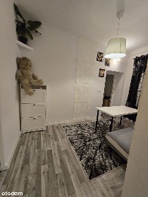 pl. Plac Konstytucji, Śródmieście Południowe, Śródmieście, Warszawa, mazowieckie