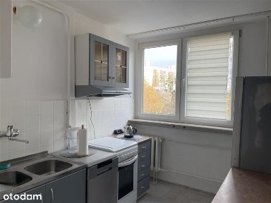 Powstańców Śląskich, Krzyki, Wrocław, dolnośląskie