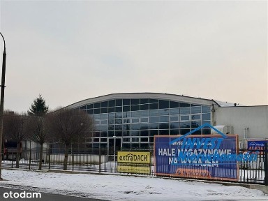 Koszalin, zachodniopomorskie