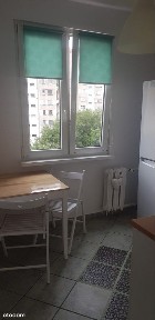 Do wynajęcia od 1 kwietnia. Ul. Spółdzielcza